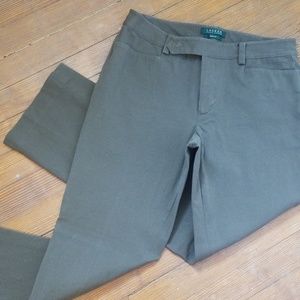 Lauren adelle chino 8